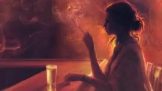 athena - Got emotions on my wrist [LMTLESS]
