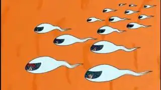 Stewies Geburt
