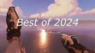 Myst1c_OW Best of 2024