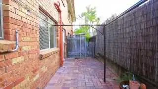 SOLD! Redcliffe Real Estate - 2/36 John Street - RealWay Peninsula Units -- Michael Barber