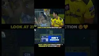 Shivam Dube 🔥 CSK &hearts;️#ipl2023 #shortvideo #viral #viralvideo #ipl #trending #status #csk #shivam #ipl