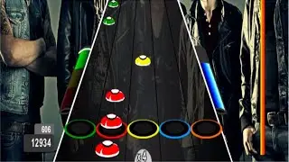 The Final Episode By Asking Alexandria R&eacute;cord F&aacute;cil [18938] pts