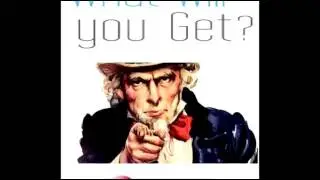 Free How to Get Nice Report of competitors SEO Adwords and backlinks