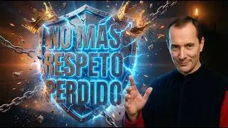 Si Alguien Te Falta al Respeto, Haz Esto (Lección de Maquiavelo)
