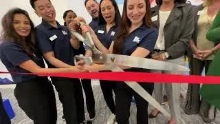 HB Business News: Chamber Here & Now