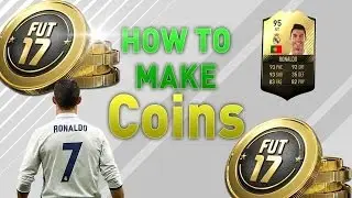 FIFA 17: Investieren f&uuml;r Top Patien SBC TRADING TIPPS (DEUTSCH) | HOW TO MAKE COINS - Alex 96