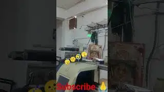 #song #love #bhojpurisong #rahassya #attitudestatus #comedyshorts #funnyvideos #vira #vloglifestyle