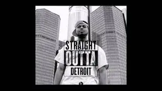Life Of A Savage 