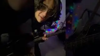 HOW TO WRITE IRON MAIDEN HARMONIES