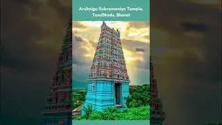 Mystery of history #india#culture#world