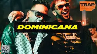 𝐋𝐀𝐓𝐈𝐍 𝐓𝐑𝐀𝐏 type beat 2021 