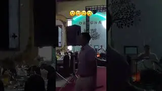 Hadi hadi Nodirbek Nurmetov