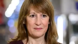 Doom Loop Interest Rate Cuts Predicted!