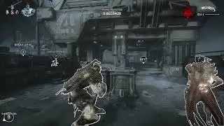Black steel Savage kantus gameplay