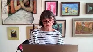 Bog i svetcite se so Makedonija 