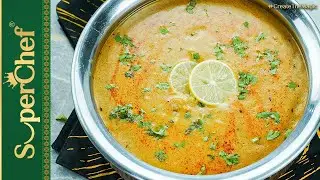 Mathe Wale Aloo Recipe | Spicy & Tasty Mathe Wale Aloo Recipe
