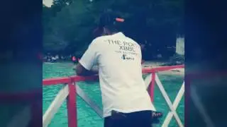 THE POITZ XBBL(1)