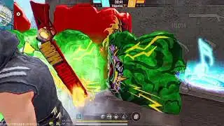 lautenge wapas usi andaaz me 😈 🔜#ff #ffshorts #freefire #ffviral #ffmax #ffvideo #edit #challenge