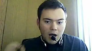 Archangelati Video Response to Slavko961234 Part 3