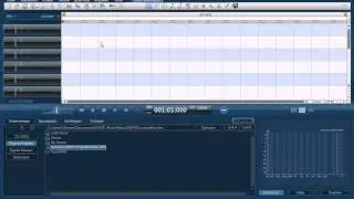 Vst Plugins in Magix Music Maker Einbinden (Video TuT) www.mayway2music.com