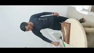 Happy birthday 🎂 ShahrukhCreates#chocolateart #birthdayvibes #satisfyingvideo #chocolatelover