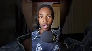 Menya Aho imashini yawe yapfiriye umenye nuko wayikorera