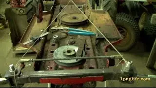 басовые акворды