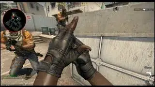 clip0010