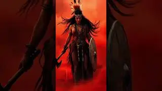 Black Mustang-La Granda#новамузика #music #музыка #rap #hip-hop #rapper #artist #новамузика #dance