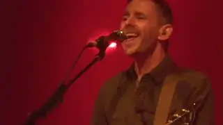 Toad the Wet Sprocket 