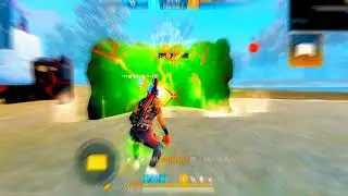 &ldquo;Har Clip Ek Kill 🔥 | Free Fire Custom Highlights&rdquo;#freefire #lover #headshort