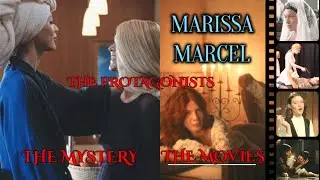 Immortality 100% Walkthrough Part 1: Marissa Marcel