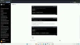 how to check remainder in python