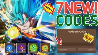 ⚠️ LATEST ⚠️ ALL WORKING CODES FOR DRAGON BLOX IN AUGUST 2026 - ROBLOX DRAGON BLOX CODES 2026