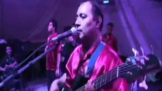 Cuando Te Conocí - Cristo Te Salva (En Vivo)