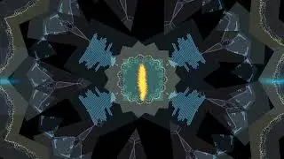 TECHNOLOZZY - FUMIELU &int;&int; DJ JAPAN ACID TECHNO