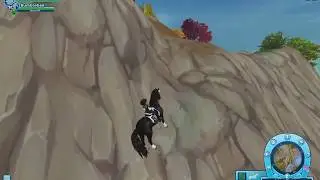 SSO Thought They Could Stop Me ;) | GOING TO THE OLD KINGS ROAD| NEW METHOD