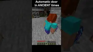 minecraft memes. #minecrafttrending #minecraftshorts #minecraftmemes.
