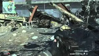 carepack fail