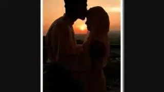 Muslim Marriage: STD Testing