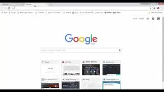 GOKANO HACK | 2500 GN SECRET SCRIPT 29/05/2017