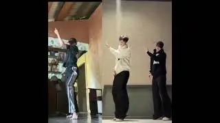 MENTE M&Aacute; TikTok Trend Dance Challenge #shorts #dancechallege #tiktok #trend #mentema #dance