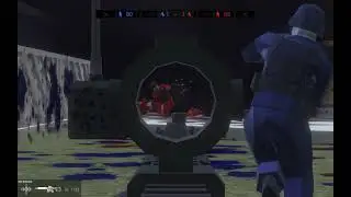 Ravenfield (