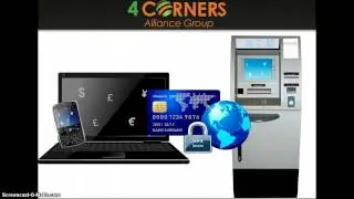 4 Corners Alliance Group Financially Free Club