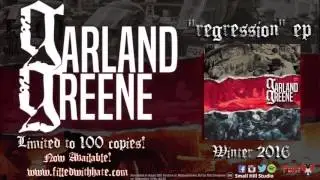Garland Greene - Pure Justice