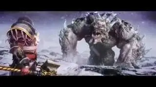 ТОП RPG игр.Видеообзор и геймплей. (Во что поиграть 2015- 2016?)