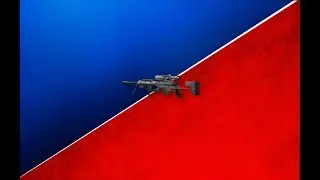 [Mw2] Competitive Sniping Lobbies and Matches | rM vs DMG | EU