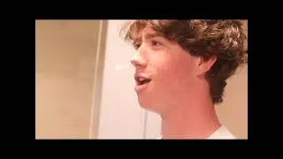 BTSM 2022 Trailer