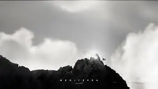 Mediterra - Step By Step (Official Music Video)