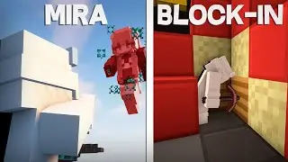 A ROTINA que vai te tornar PRO no BedWars